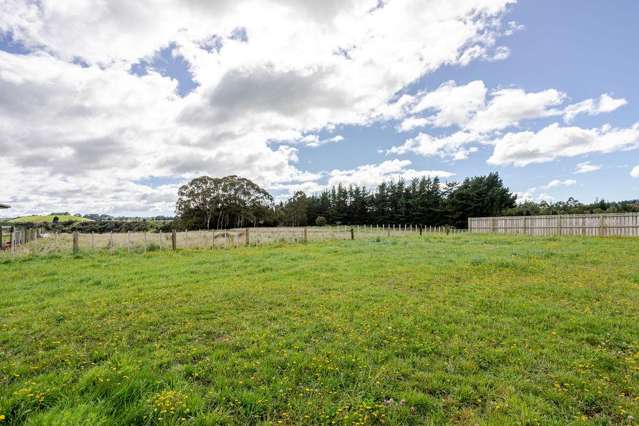 30 Carlson Street Dannevirke_4