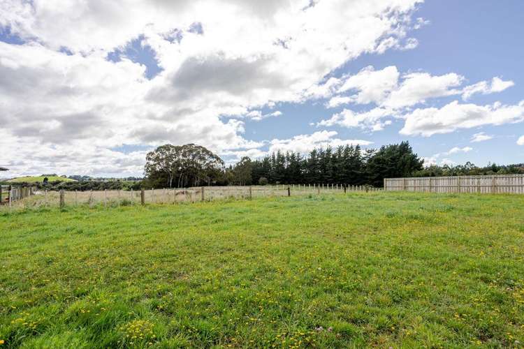 30 Carlson Street Dannevirke_4