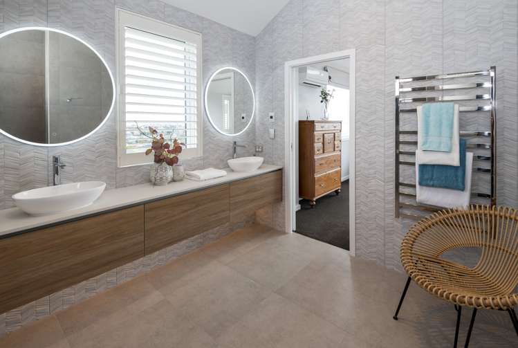 74 Mellons Bay Road Mellons Bay_17