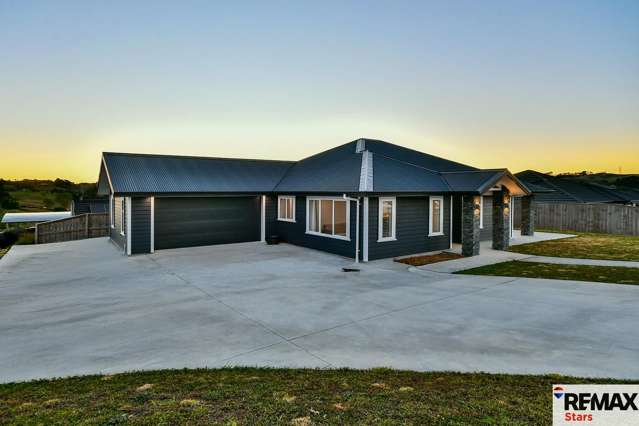 146 Hitchen Road Pokeno_2