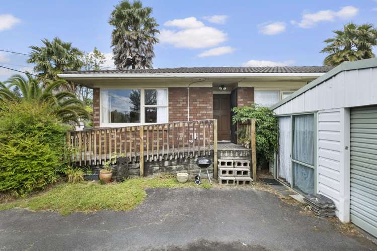 31 Kamara Road Glen Eden_18