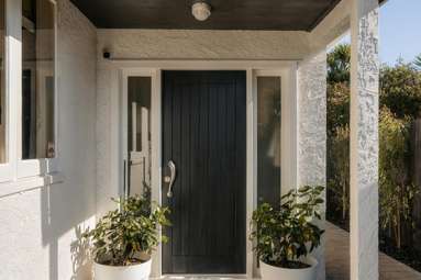 25 Te Hatepe Avenue_4