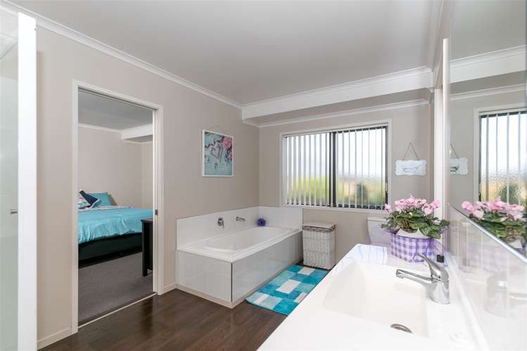 1103 Racecourse Road Te Awamutu_15