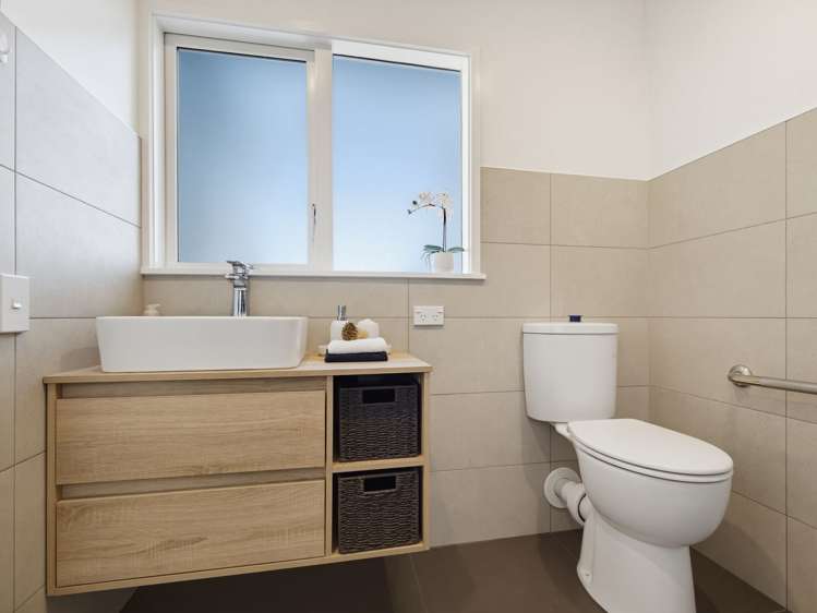 8/15 Puriri Street Takapuna_10
