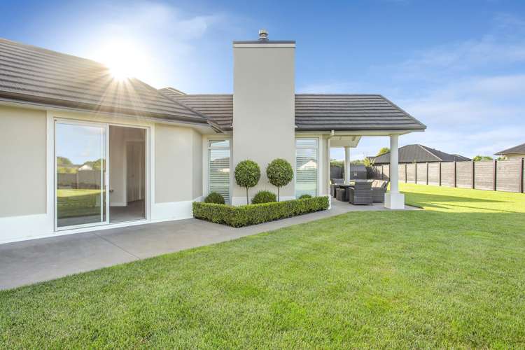 37 Recite Avenue Leamington_13