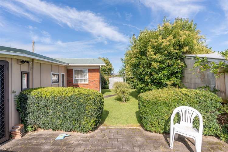 17 Lamont Street Chartwell_23