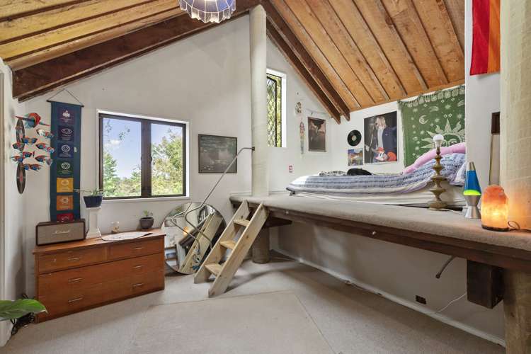 55 Gilchrist Street Te Aroha_16