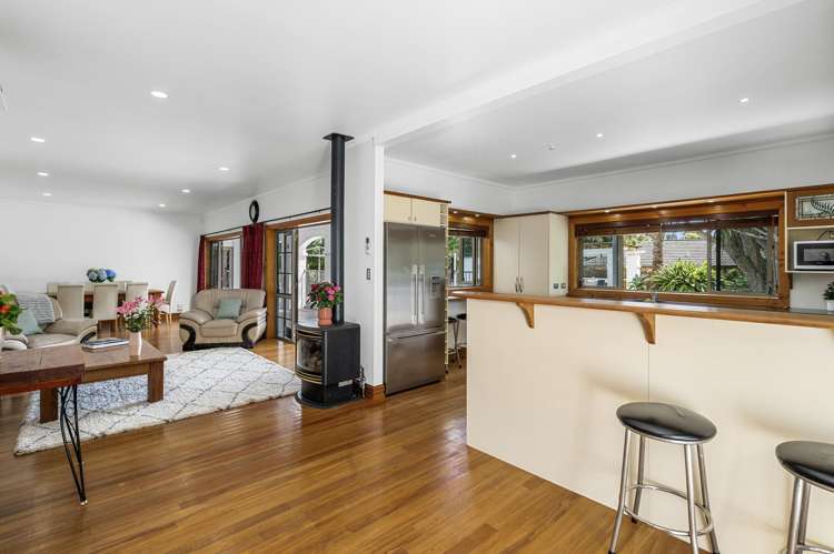 14 Westview Place Tauriko_16