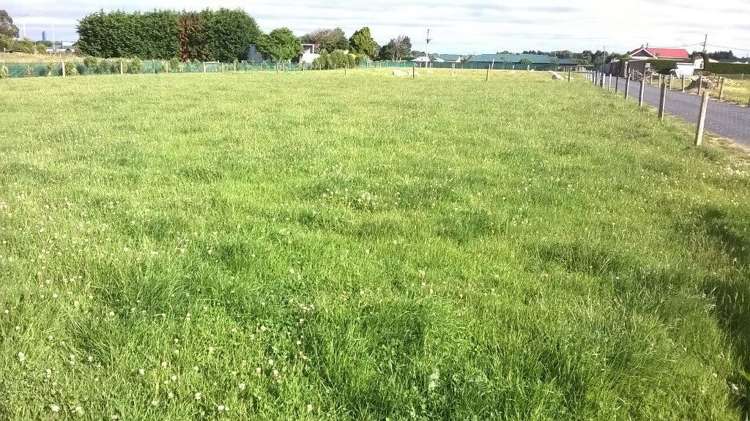 26 Oteramika Road Rockdale_6