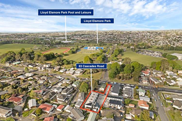 Lot7/83-87 Cascades Road Pakuranga Heights_14