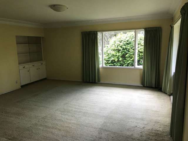 35 Puriri Avenue Greenlane_1