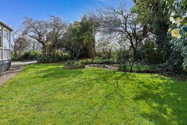 441 Mangateparu Loop Road Morrinsville_13