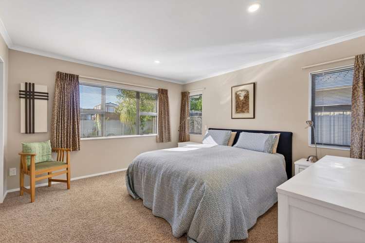 905 Rimu Street Mahora_7