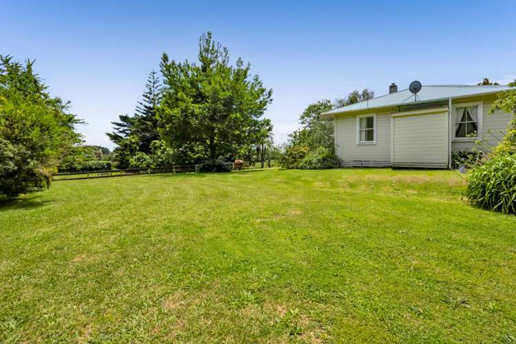 435 Kakaramea Road, Kakaramea Hawera_32