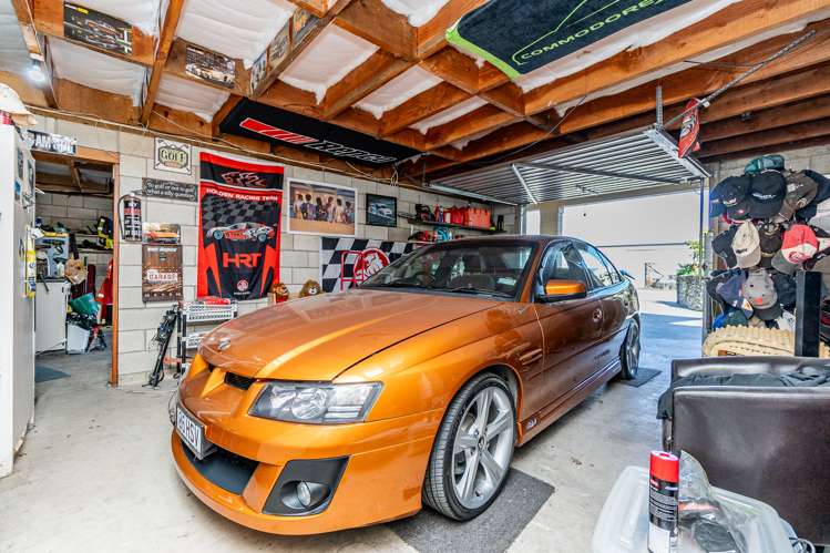 4 Redwood Street Temuka_24