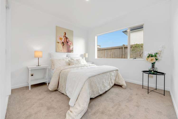 366 Chapel Road Flat Bush_12