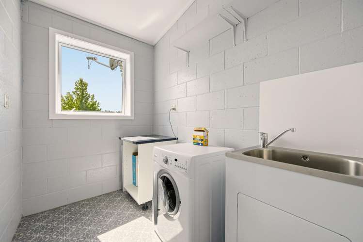 19/6A Gregg Street Alexandra_10