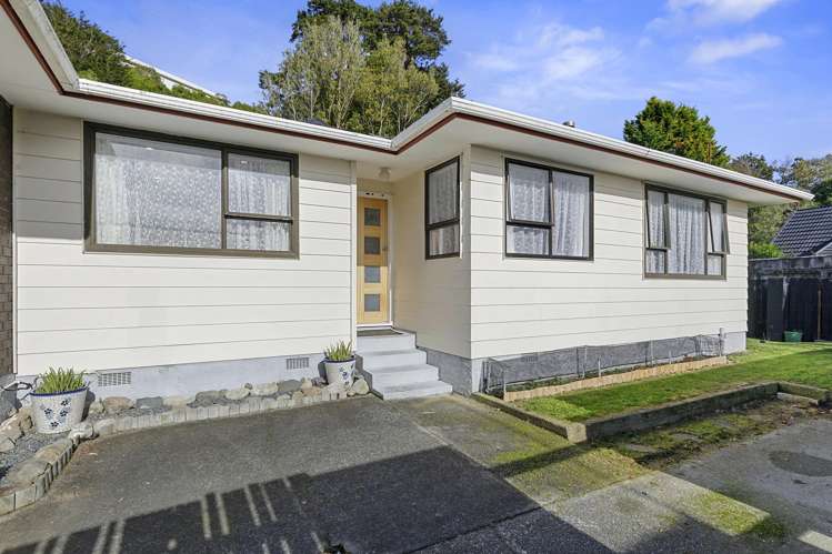 12b Garnet Grove_3