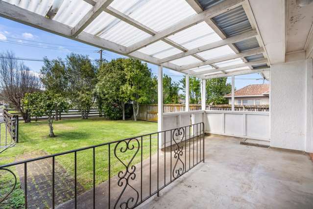 23 Islington Street Kensington_1