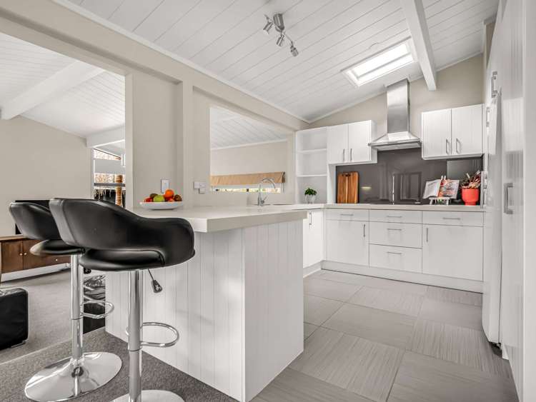 1857 River Road Flagstaff_12