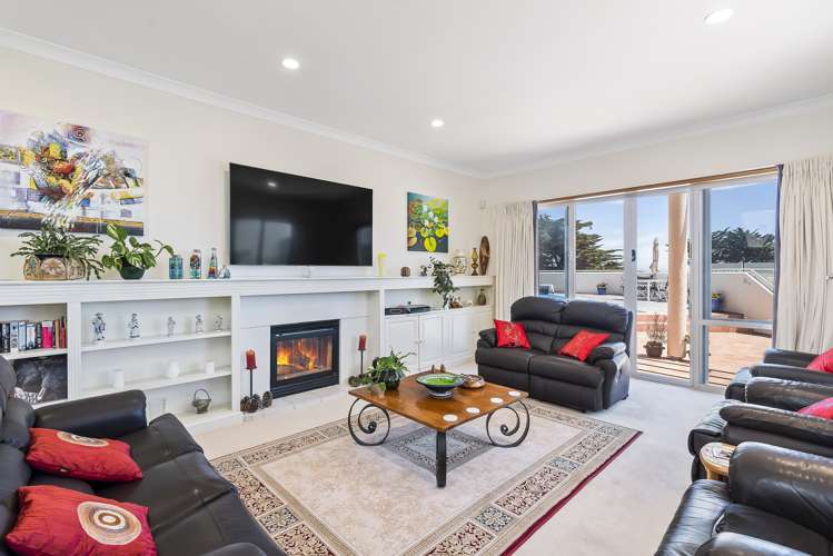 27 Tainui Street Raumati Beach_5