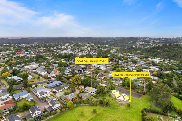 55a Salisbury Road Birkdale_4