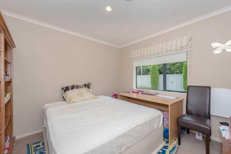 72 Nielsen Gardens Rototuna_7