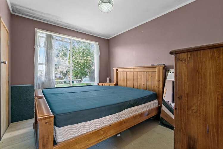 30 Staverton Crescent Mangere_4