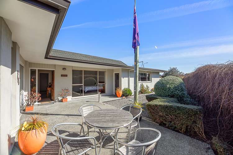 13 Manor Place Redwoodtown_20