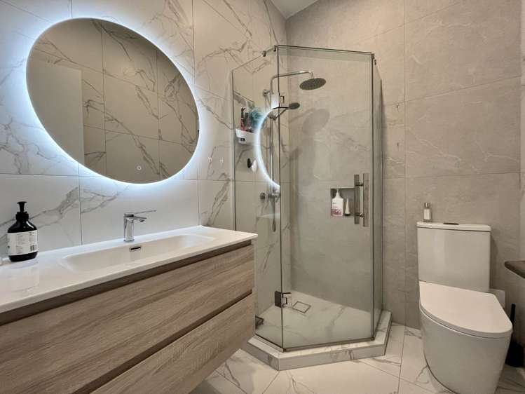 27d Dawnhaven Drive Te Atatu Peninsula_15