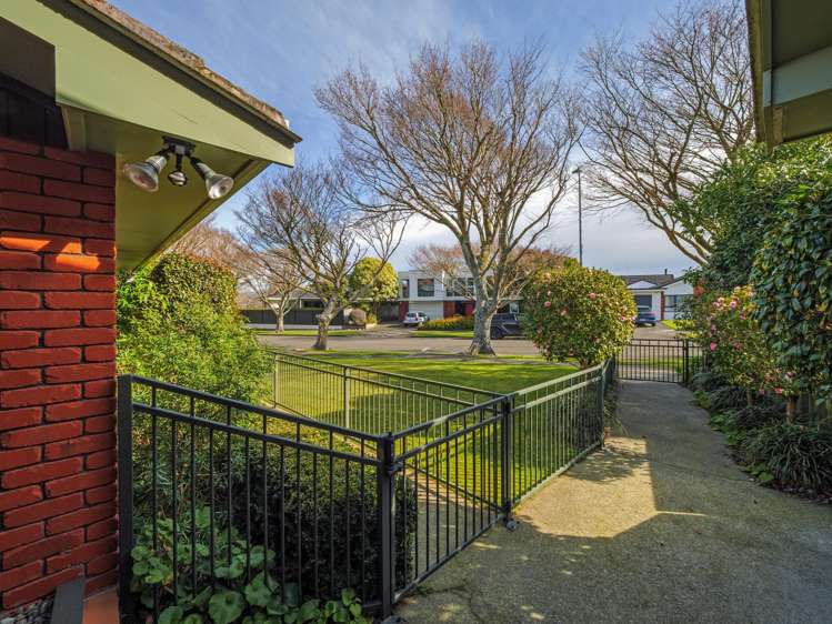 47 Waterloo Crescent Hokowhitu_29