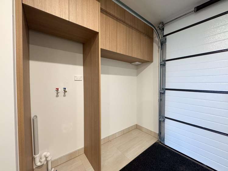 1/29 Wairau Avenue 10016_9