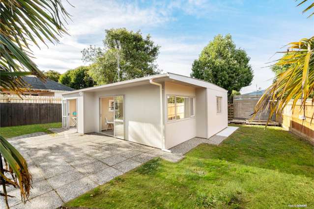 2/27 Mcdougall Street Manurewa_1