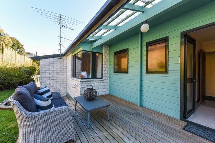 4 Strathaven Place Atawhai_16