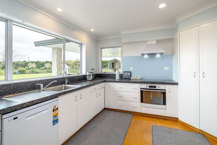 181 Park Road Carterton_1