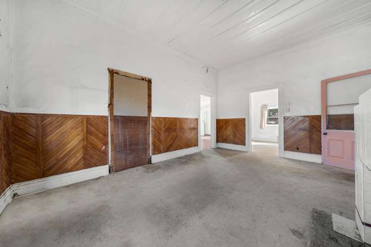 63 Atkinson Avenue Otahuhu_33