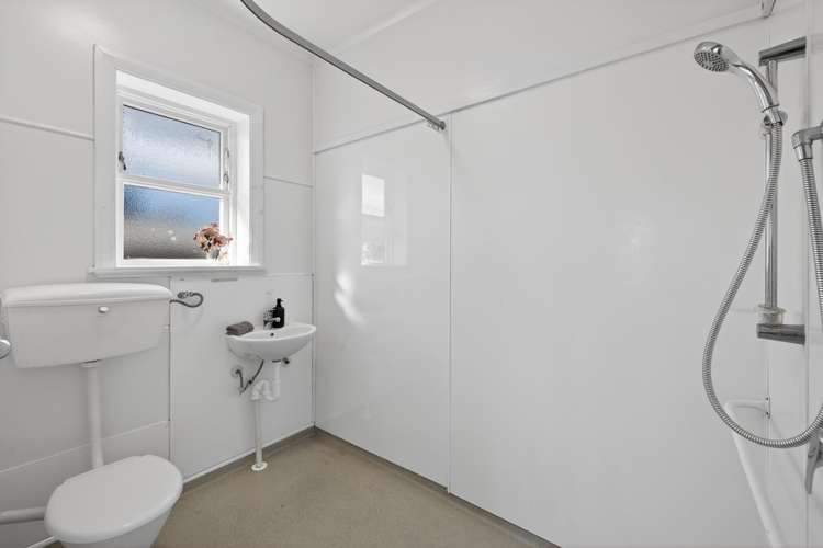 9 Rowe Place Burwood_12