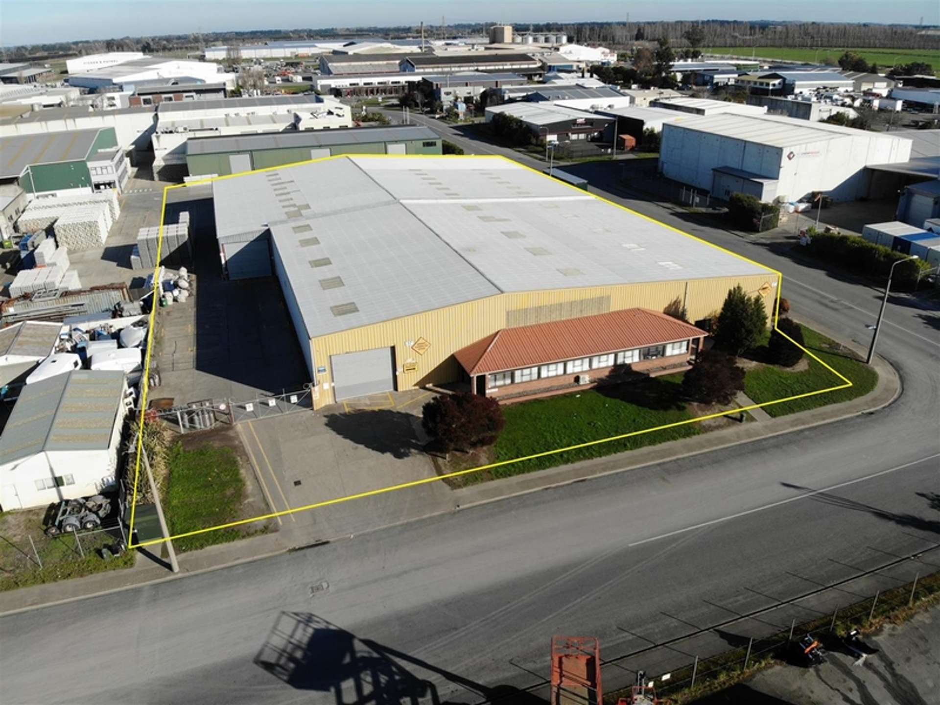 2 Yukon Place Hornby_0