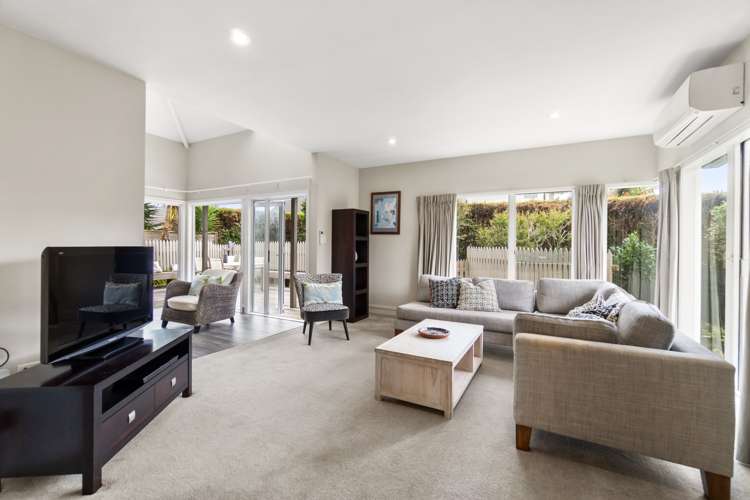 44 Rawhitiroa Road Kohimarama_14