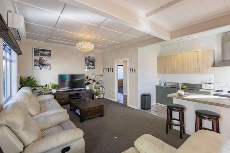 88 Munroe Street Napier South_5