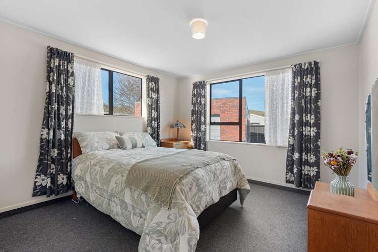 20 Cedar Crescent Mosgiel_7