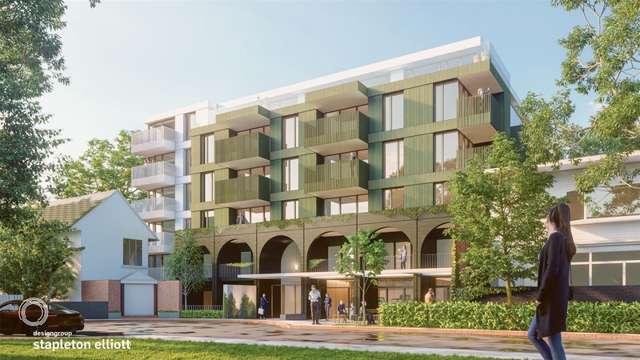 Part 4 Katherine Avenue Thorndon_2