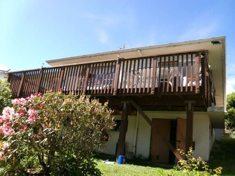 15 Yare Lane Balclutha_13