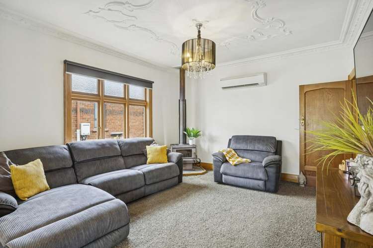 23 Somerville Street Andersons Bay_4