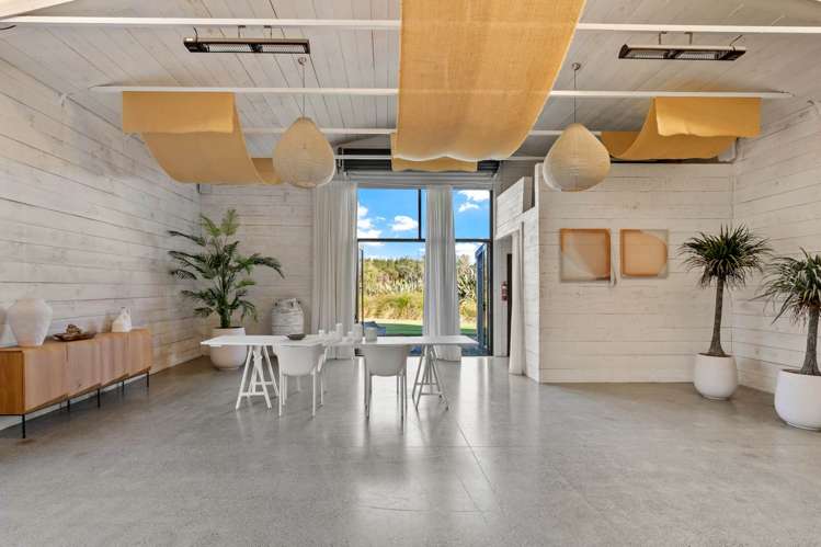 72 Oak River Drive Warkworth_21