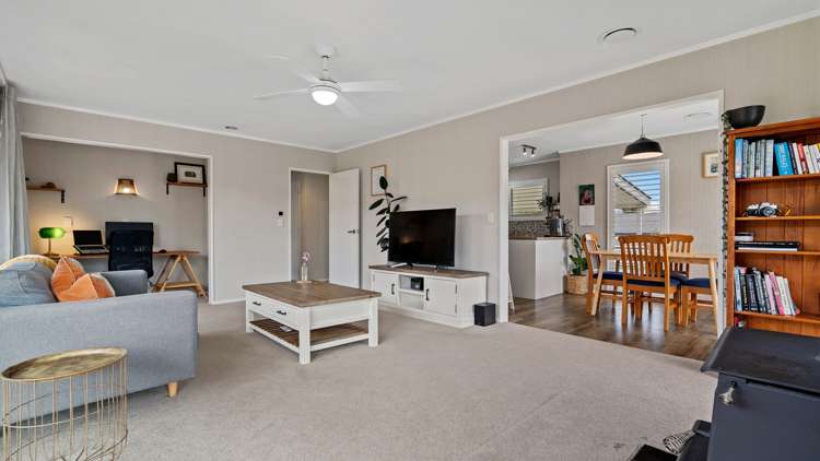 24 Arawa Road Pongakawa_6