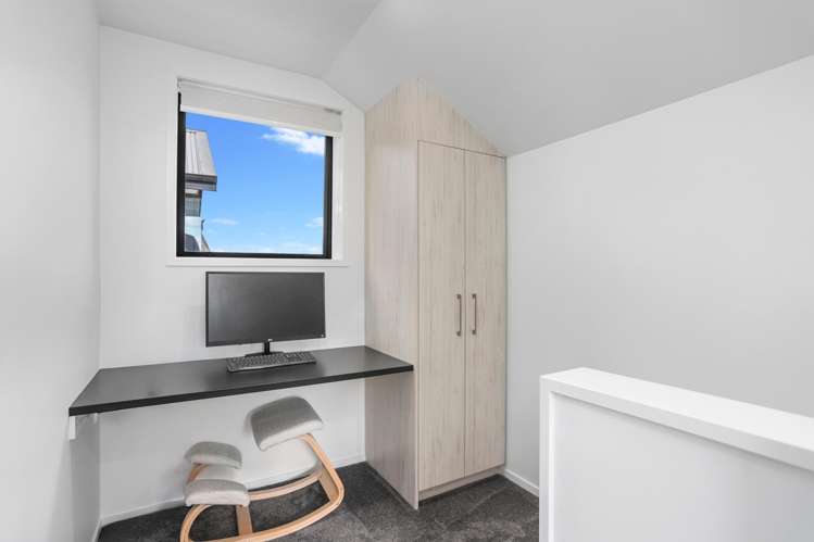 7/87 Taikata Road Te Atatu Peninsula_6