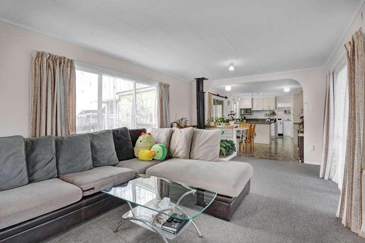 136 Hamlet Street Stratford_6
