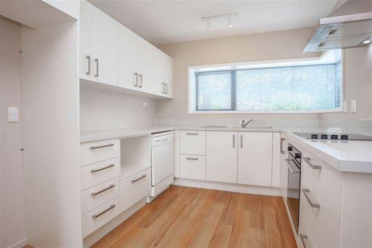 2/26 Sedgwick Way Westmorland_9