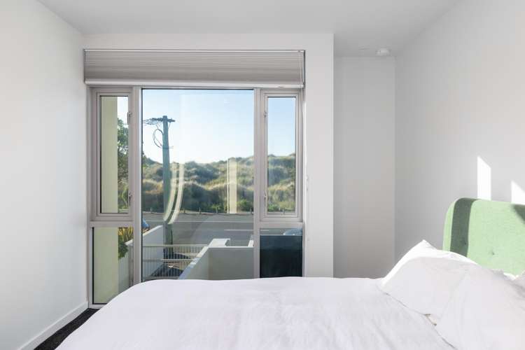 5/272 Marine Parade New Brighton_7